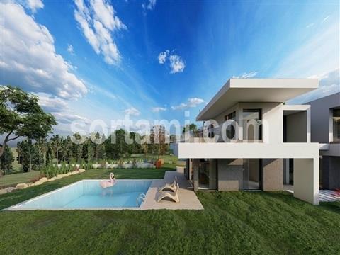 Sortami - Mediação Imobiliária, Lda.