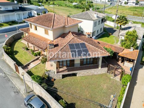 Sortami - Mediação Imobiliária, Lda.