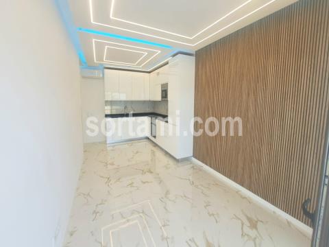 Sortami - Mediação Imobiliária, Lda.