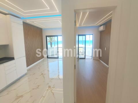 Sortami - Mediação Imobiliária, Lda.