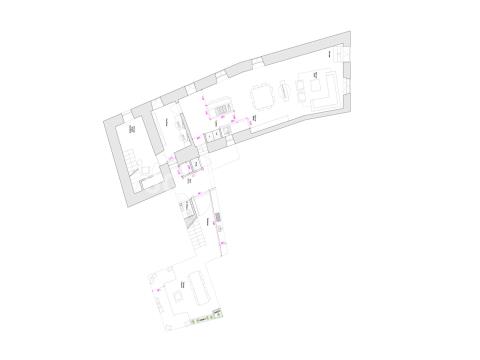 Sortami - Mediação Imobiliária, Lda.