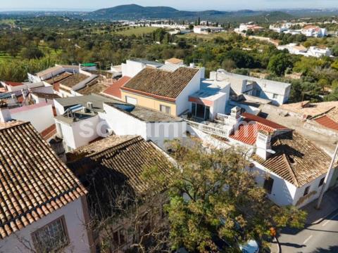Sortami - Mediação Imobiliária, Lda.