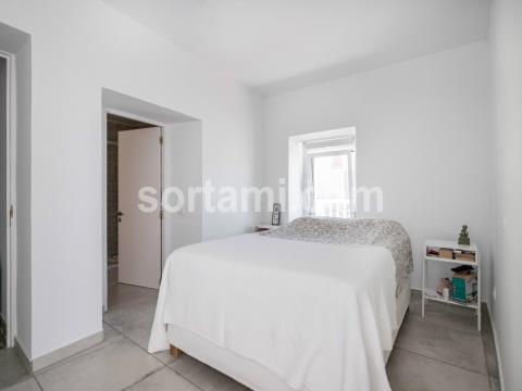Sortami - Mediação Imobiliária, Lda.