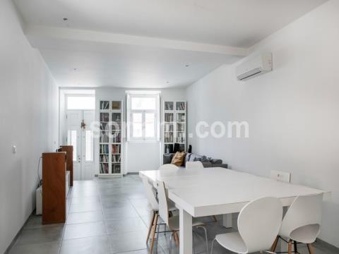 Sortami - Mediação Imobiliária, Lda.