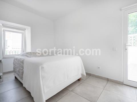 Sortami - Mediação Imobiliária, Lda.