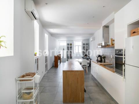 Sortami - Mediação Imobiliária, Lda.