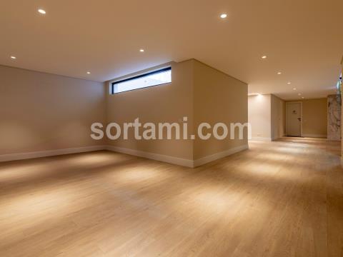 Sortami - Mediação Imobiliária, Lda.