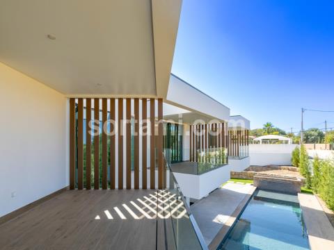 Sortami - Mediação Imobiliária, Lda.
