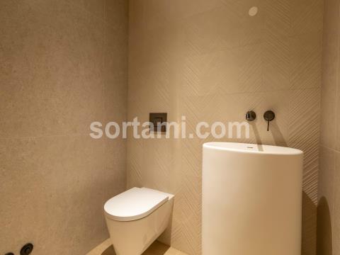 Sortami - Mediação Imobiliária, Lda.