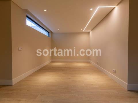 Sortami - Mediação Imobiliária, Lda.