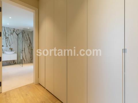 Sortami - Mediação Imobiliária, Lda.