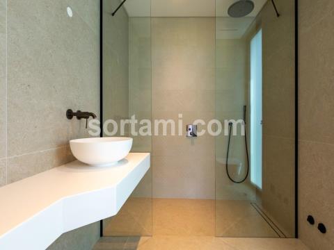 Sortami - Mediação Imobiliária, Lda.