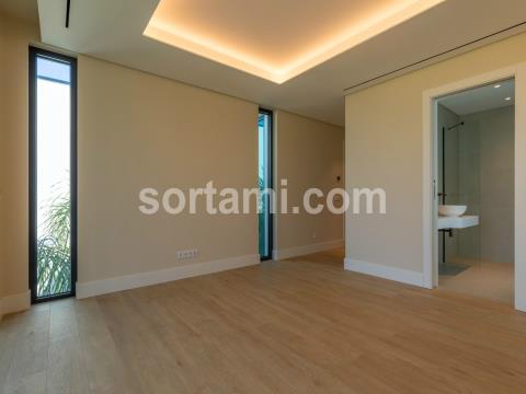 Sortami - Mediação Imobiliária, Lda.