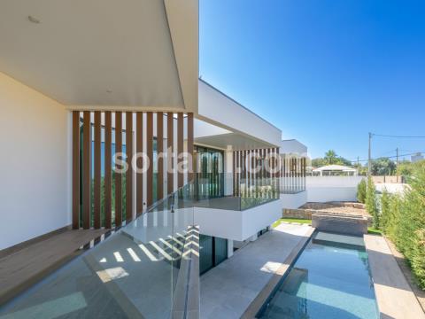 Sortami - Mediação Imobiliária, Lda.