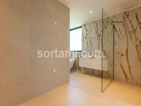 Sortami - Mediação Imobiliária, Lda.