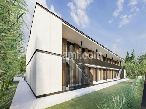 Sortami - Mediação Imobiliária, Lda.