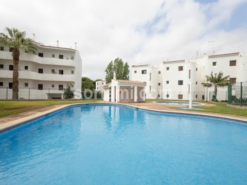 Sortami - Mediação Imobiliária, Lda.