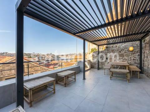 Sortami - Mediação Imobiliária, Lda.