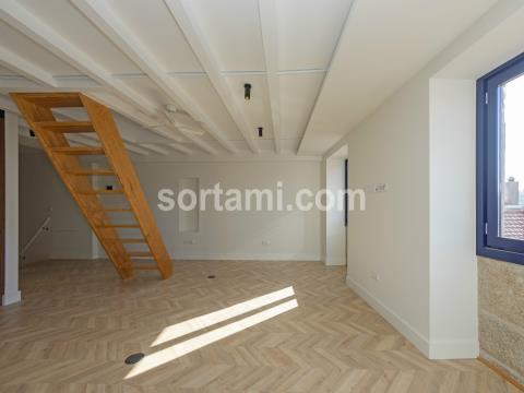 Sortami - Mediação Imobiliária, Lda.