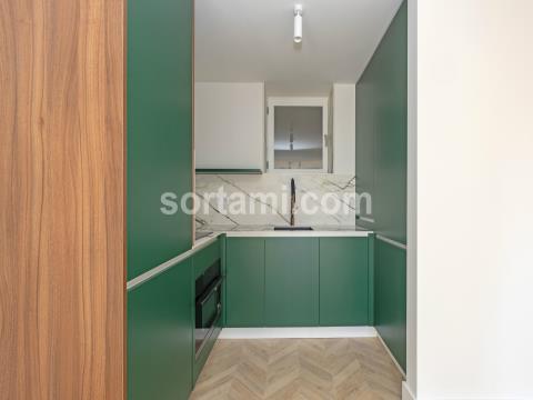 Sortami - Mediação Imobiliária, Lda.