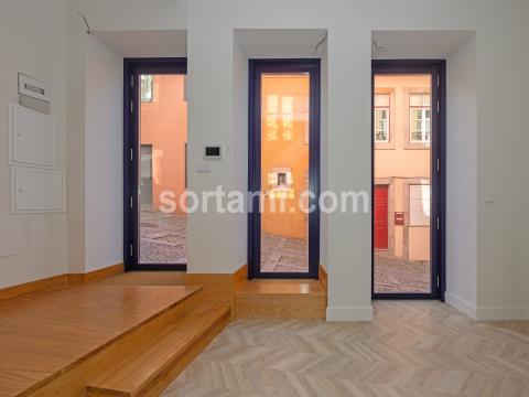 Sortami - Mediação Imobiliária, Lda.