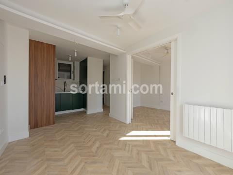 Sortami - Mediação Imobiliária, Lda.