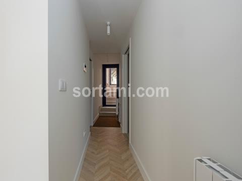 Sortami - Mediação Imobiliária, Lda.