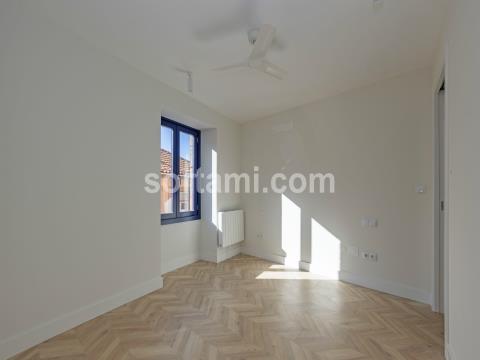 Sortami - Mediação Imobiliária, Lda.