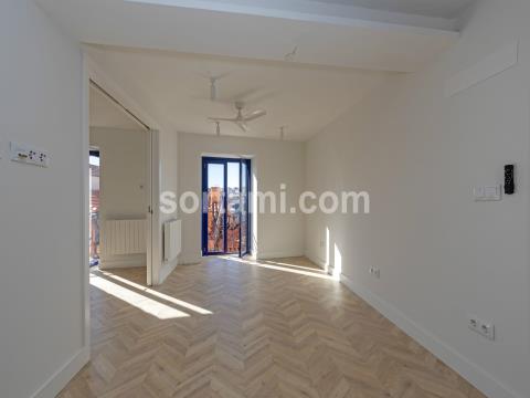Sortami - Mediação Imobiliária, Lda.