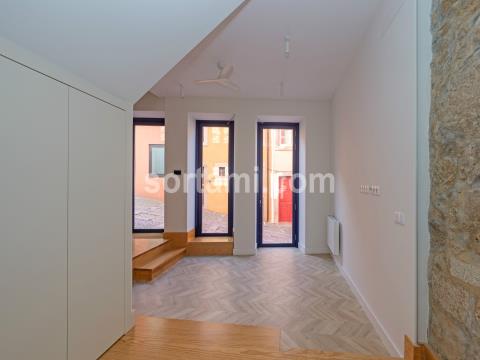 Sortami - Mediação Imobiliária, Lda.