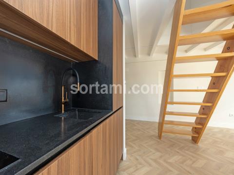 Sortami - Mediação Imobiliária, Lda.