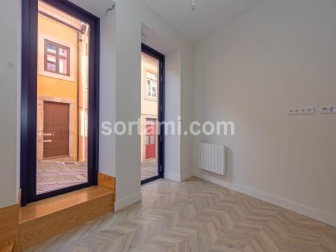 Sortami - Mediação Imobiliária, Lda.