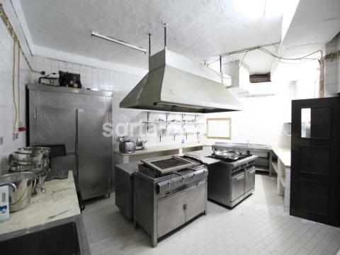 Sortami - Mediação Imobiliária, Lda.