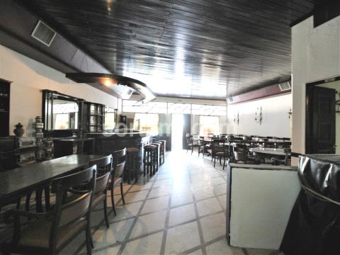 Sortami - Mediação Imobiliária, Lda.