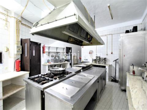 Sortami - Mediação Imobiliária, Lda.