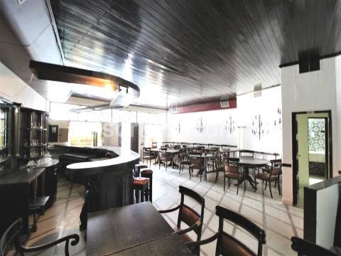 Sortami - Mediação Imobiliária, Lda.