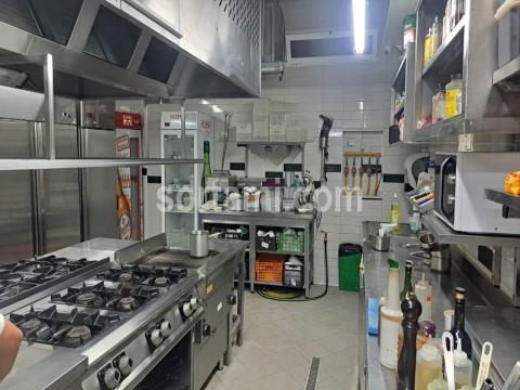 Sortami - Mediação Imobiliária, Lda.