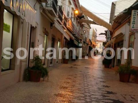 Sortami - Mediação Imobiliária, Lda.
