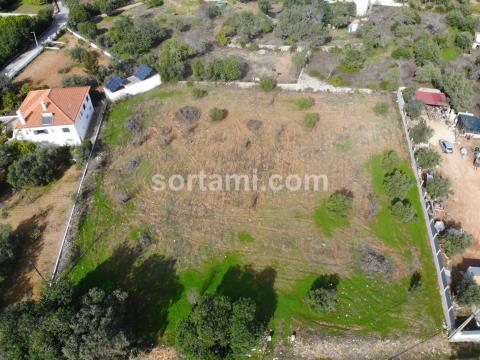 Sortami - Mediação Imobiliária, Lda.