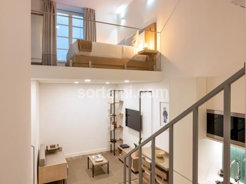 Sortami - Mediação Imobiliária, Lda.