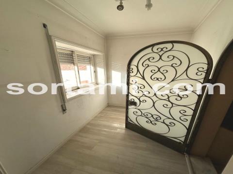 Sortami - Mediação Imobiliária, Lda.