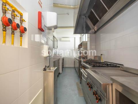 Sortami - Mediação Imobiliária, Lda.