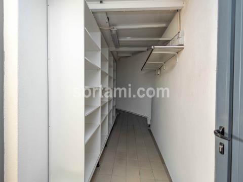 Sortami - Mediação Imobiliária, Lda.