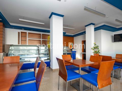 Sortami - Mediação Imobiliária, Lda.