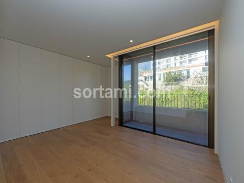 Sortami - Mediação Imobiliária, Lda.