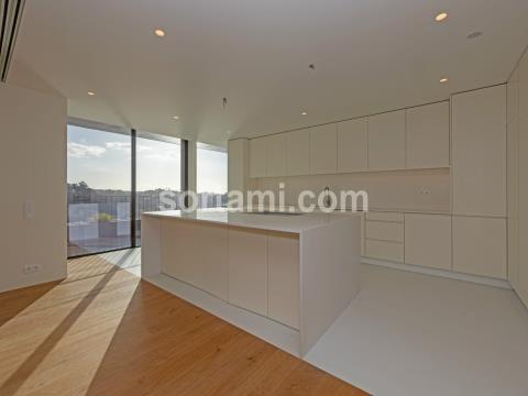 Sortami - Mediação Imobiliária, Lda.
