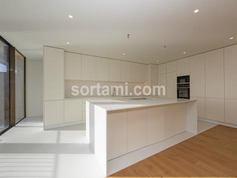 Sortami - Mediação Imobiliária, Lda.