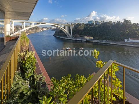 Sortami - Mediação Imobiliária, Lda.