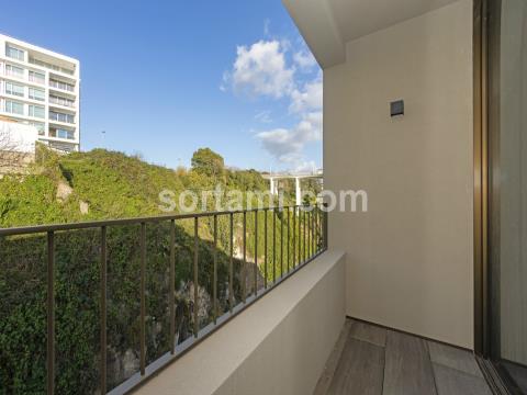 Sortami - Mediação Imobiliária, Lda.