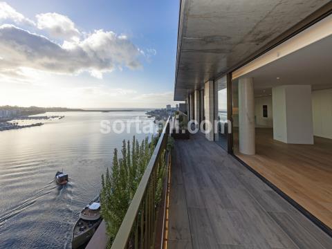 Sortami - Mediação Imobiliária, Lda.